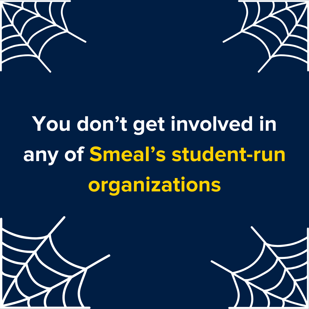 College-WideHalloween AJS (3).png