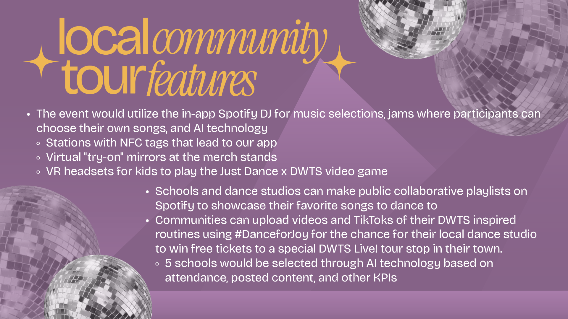 Final Project-17.png