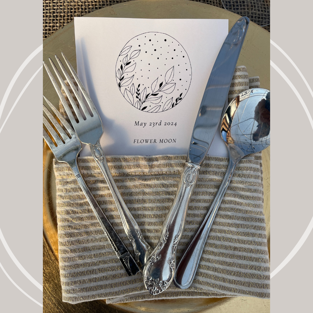 Untitled design - 2.PNG