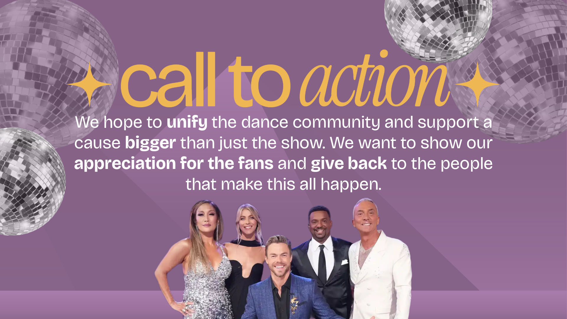 Final Project-19.png