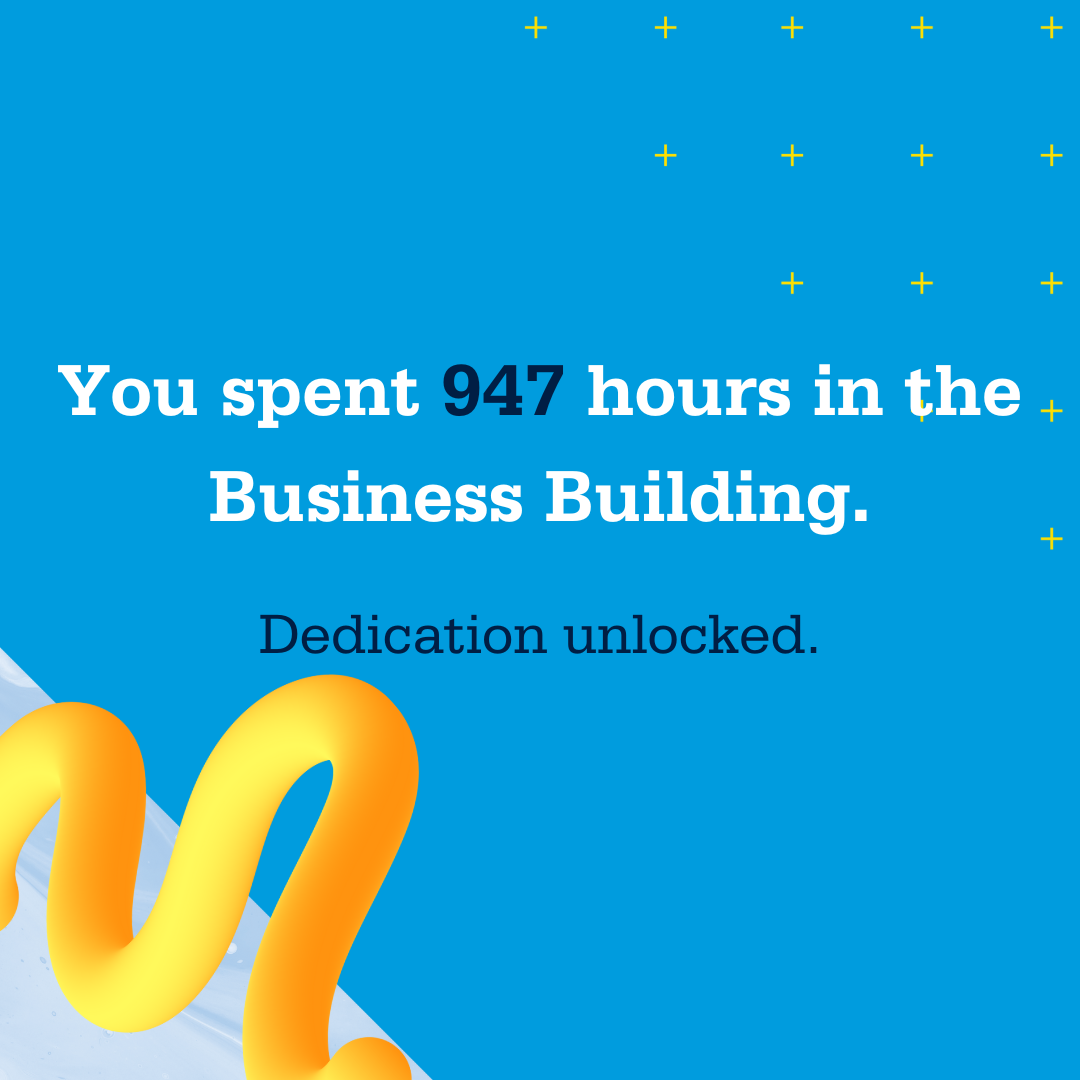 College-WideSpotify Wrappedt AJS (1).png