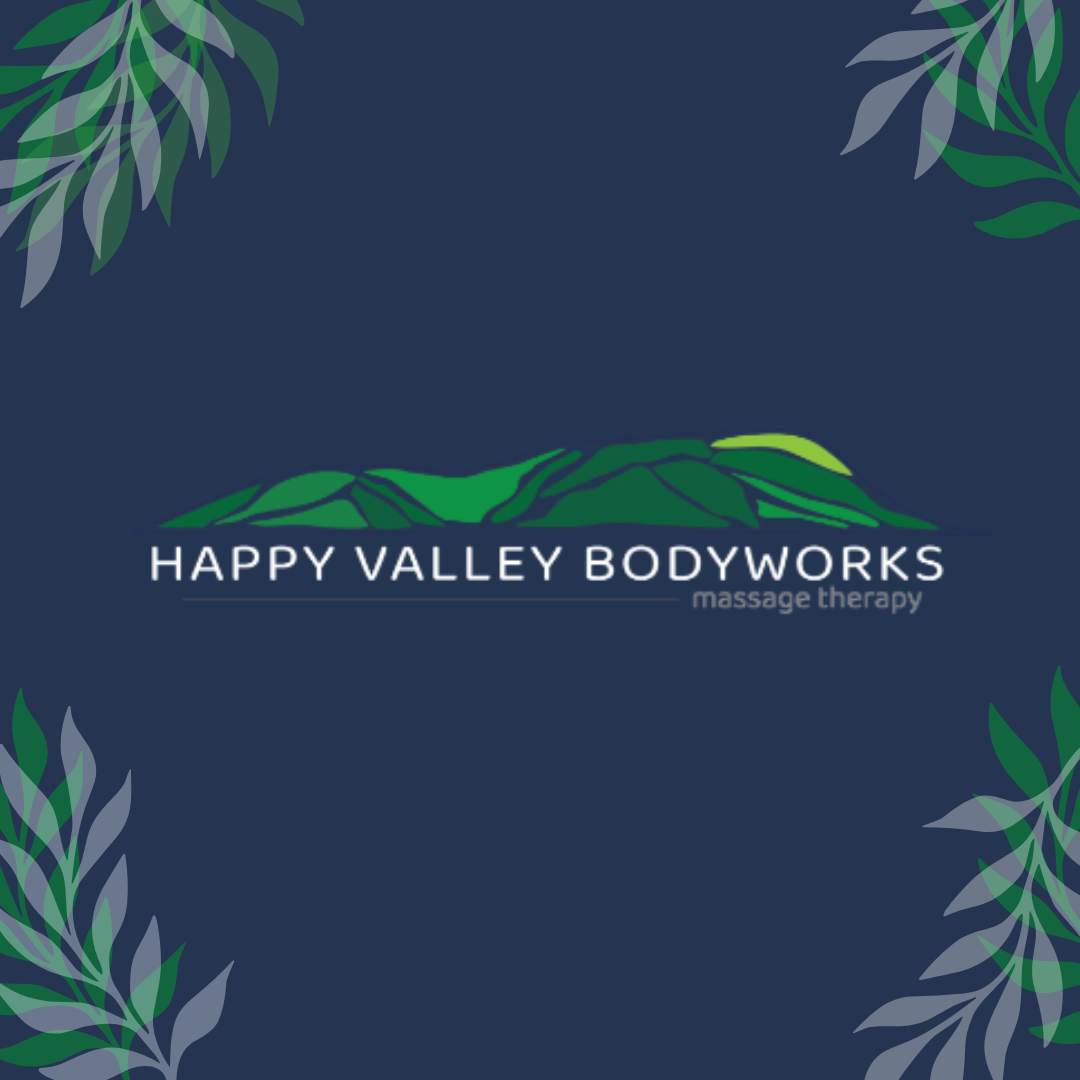 Happy Valley Body Works