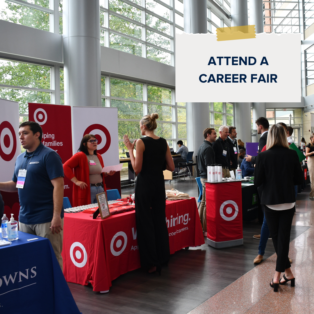 Archive - Instagram Graphics (3).png