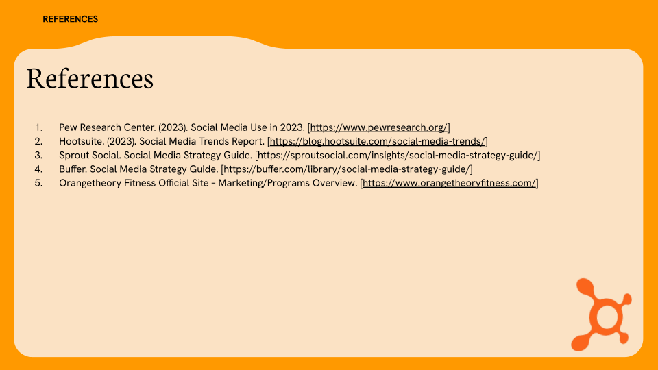 COMM 372 - Social Media Strat. Project  (15).png