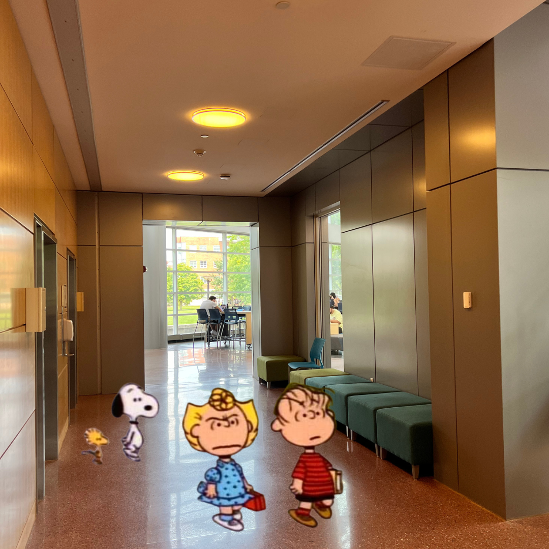 College-WideFall Insp AJS (2).png