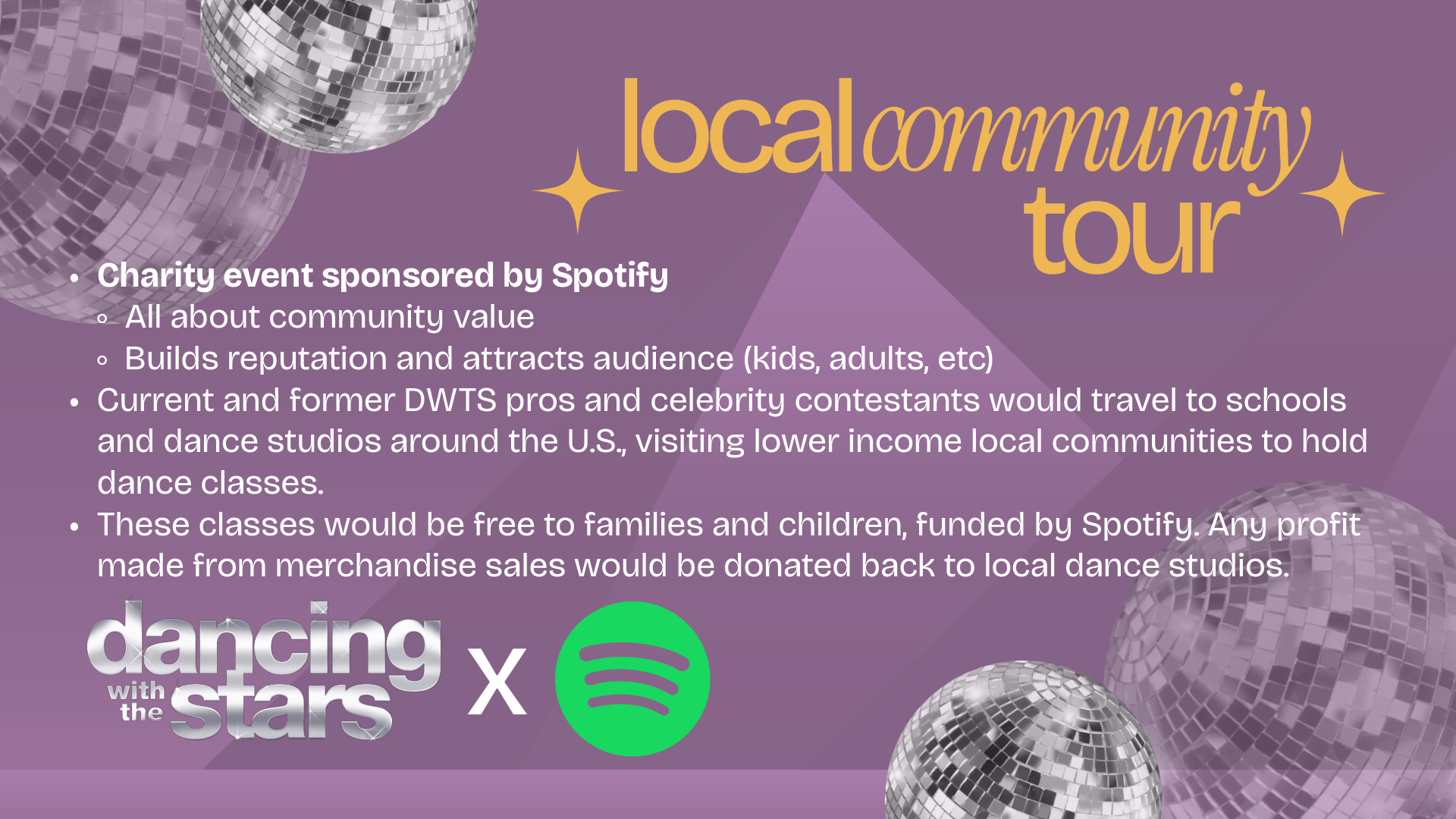 Final Project-16.png