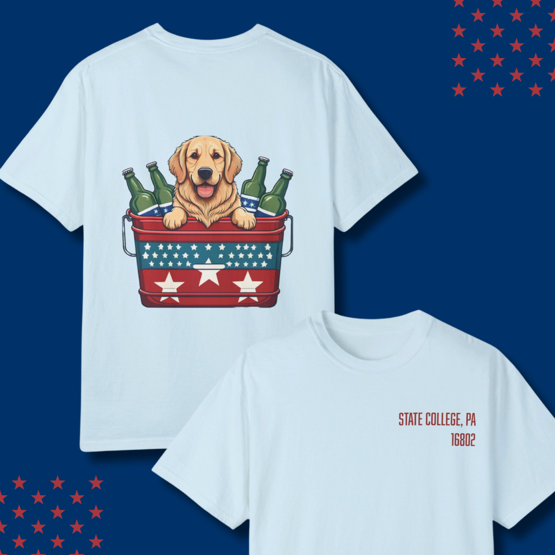 sending love from - 16.PNG