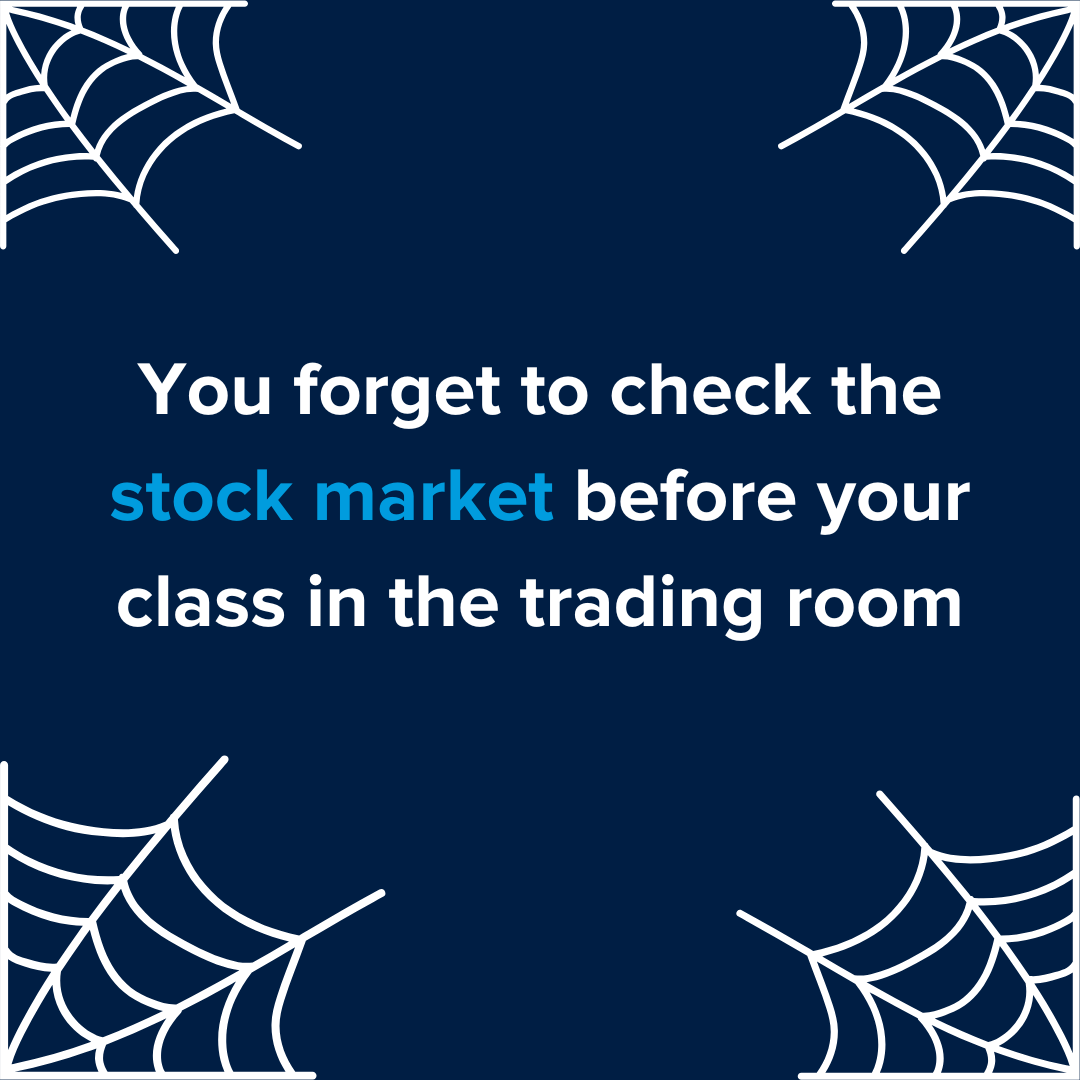 College-WideHalloween AJS (2).png