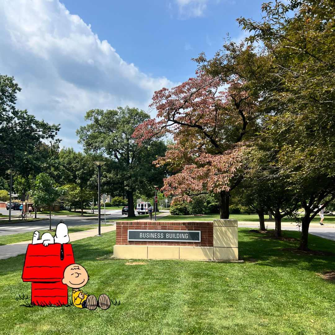 College-WideFall Insp AJS (4).png