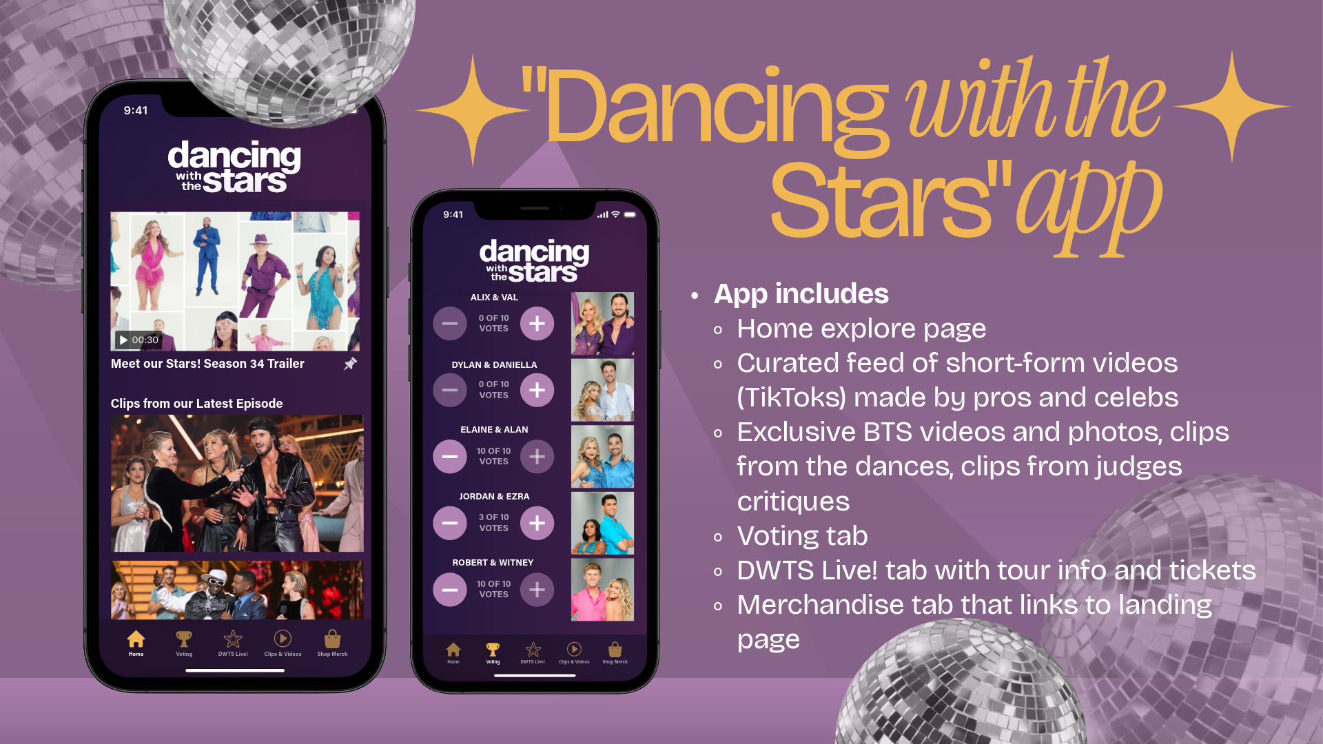 Final Project-12.png