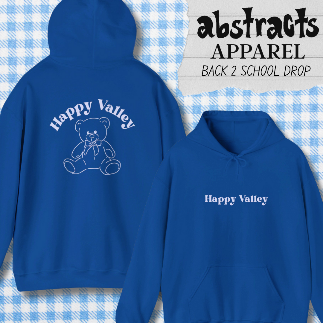 sending love from - 10.PNG