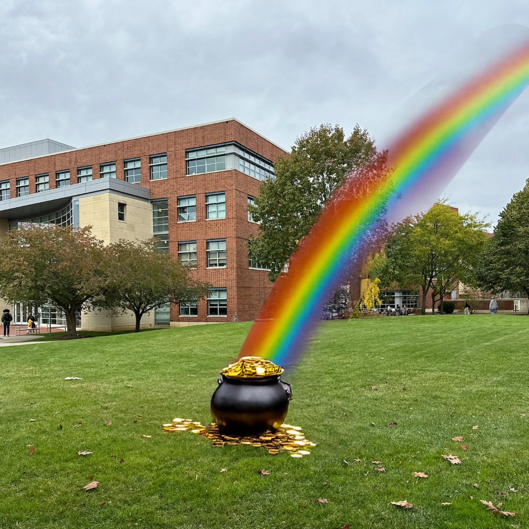 Saint Patty's Day -Cover Slide   (1).png