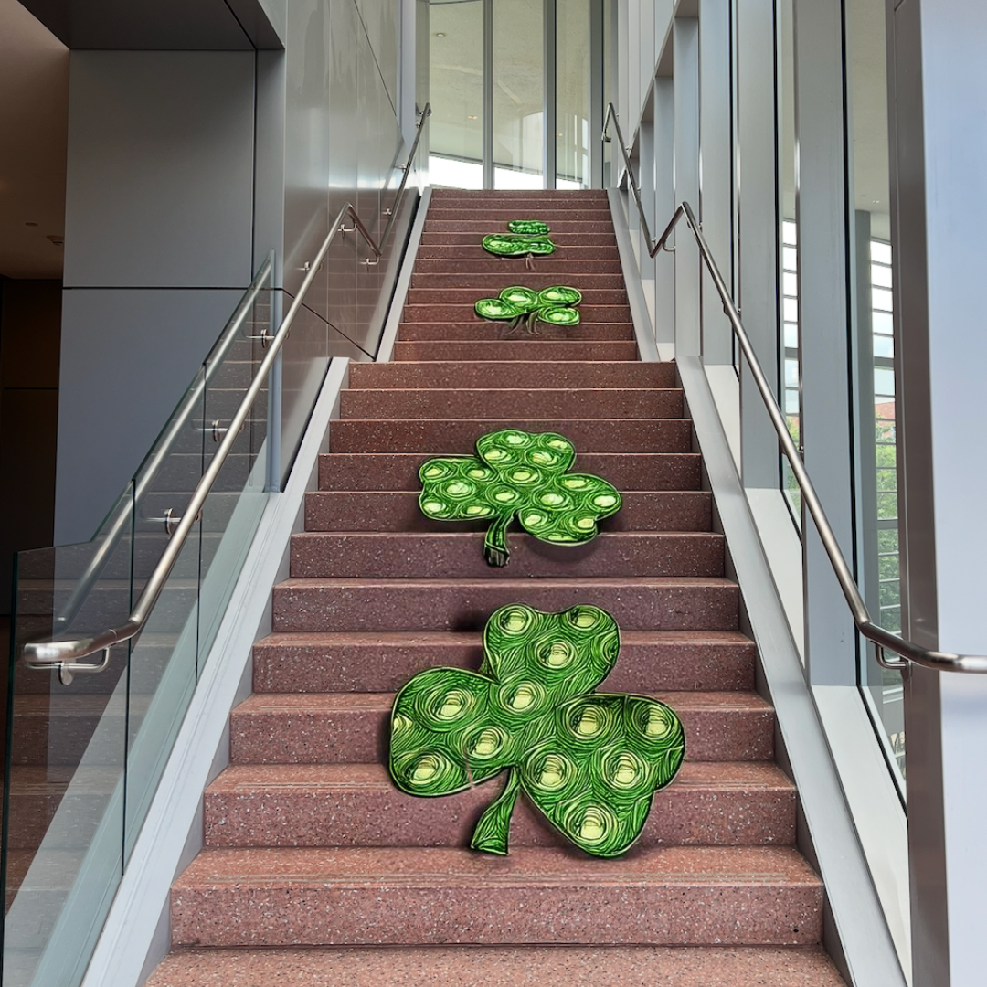 Saint Patty's Day 2 .png