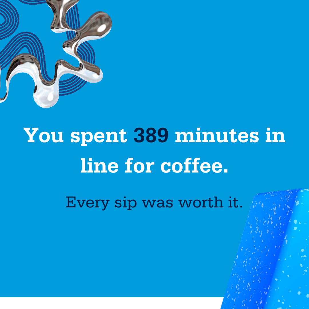 College-WideSpotify Wrapped AJS (1).png