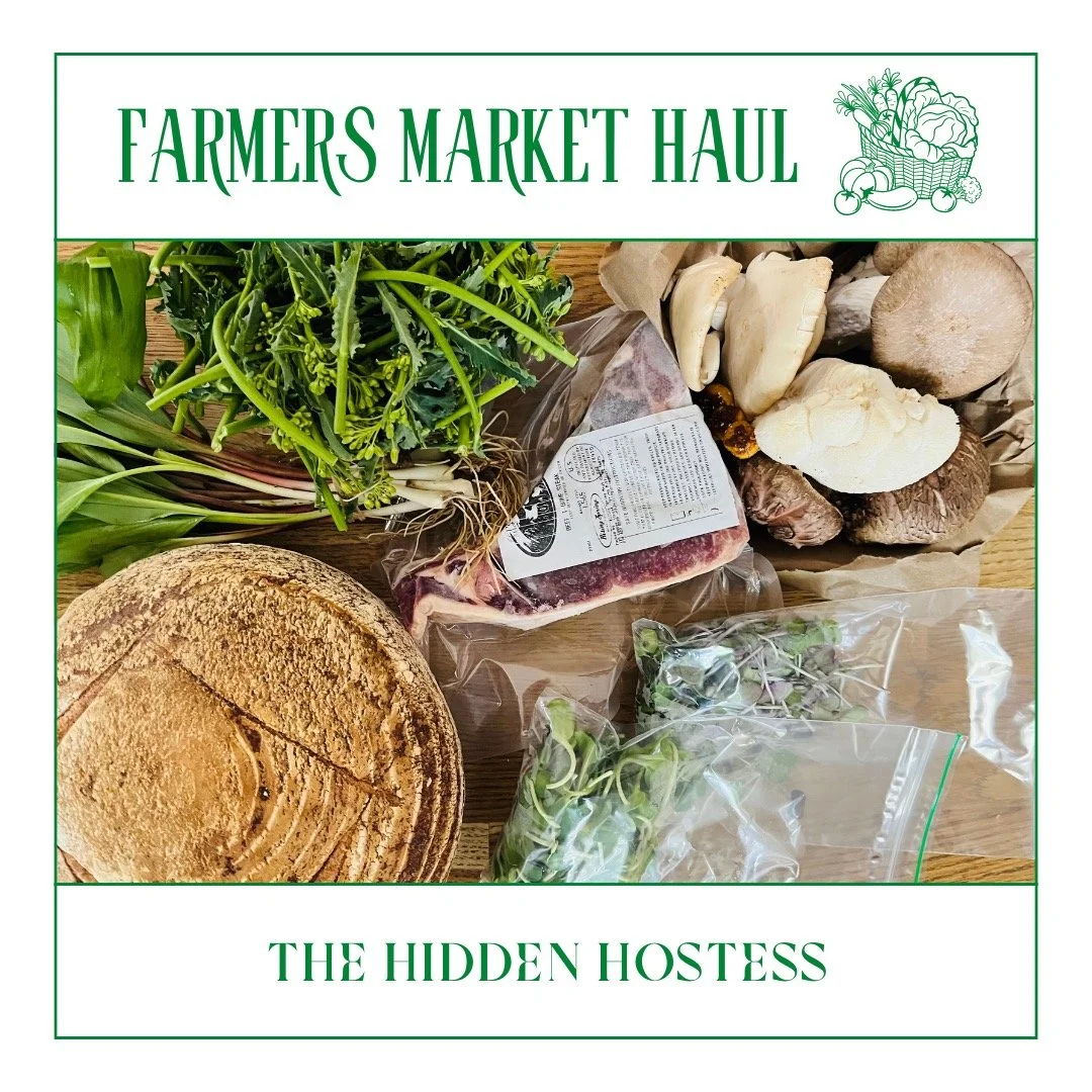 farmers market haul tuesday post.JPEG