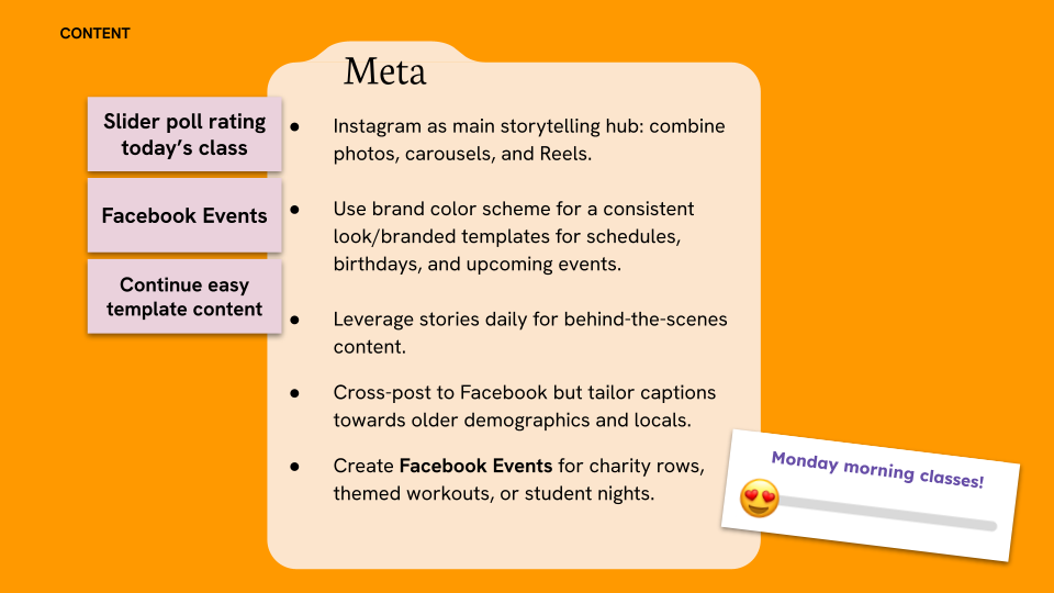 COMM 372 - Social Media Strat. Project  (11).png