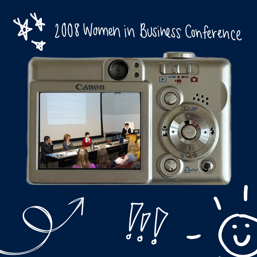 Archive - Instagram Graphics (6).png