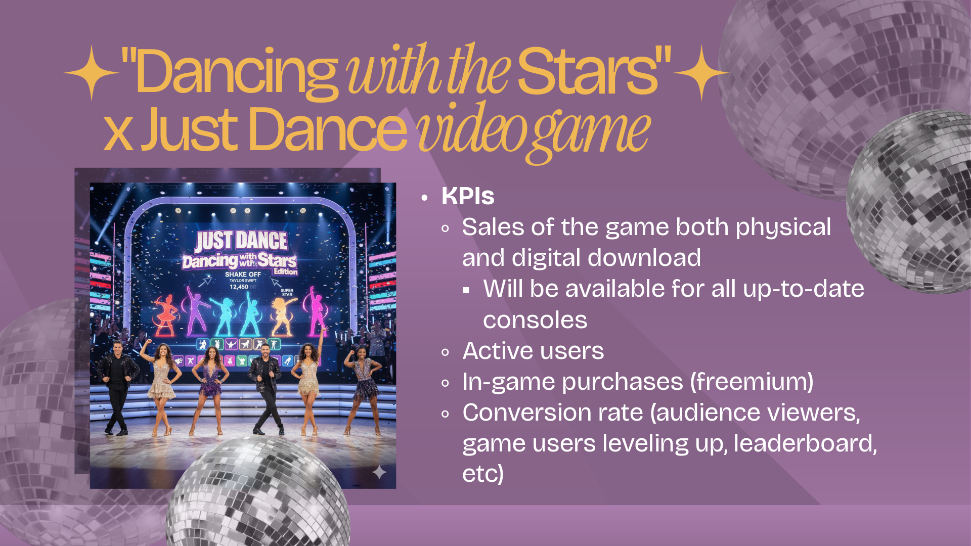 Final Project-15.png