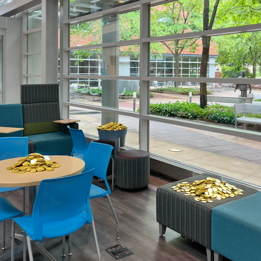 Saint Patty's Day 3 .png