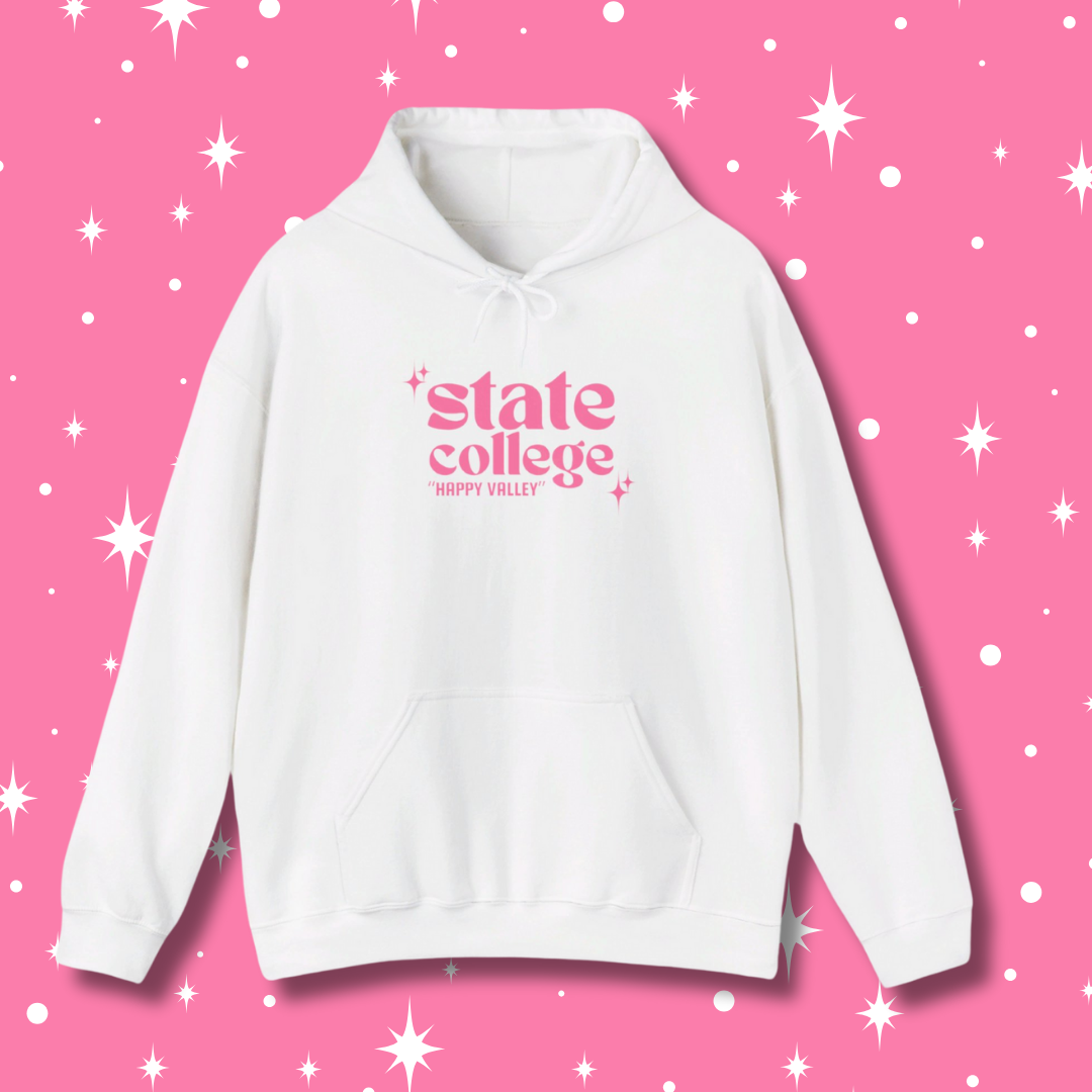 sending love from - 14.PNG