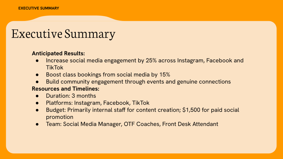 COMM 372 - Social Media Strat. Project  (16).png