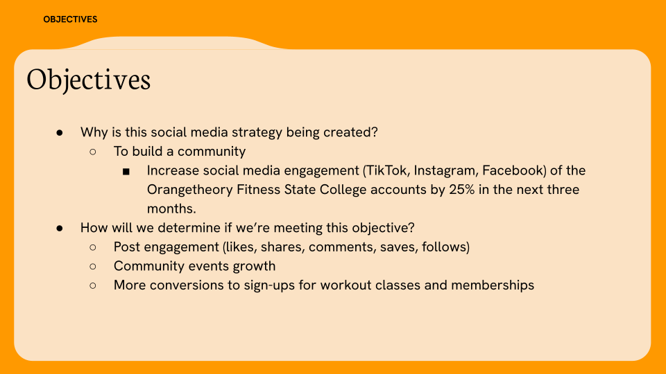 COMM 372 - Social Media Strat. Project  (5).png