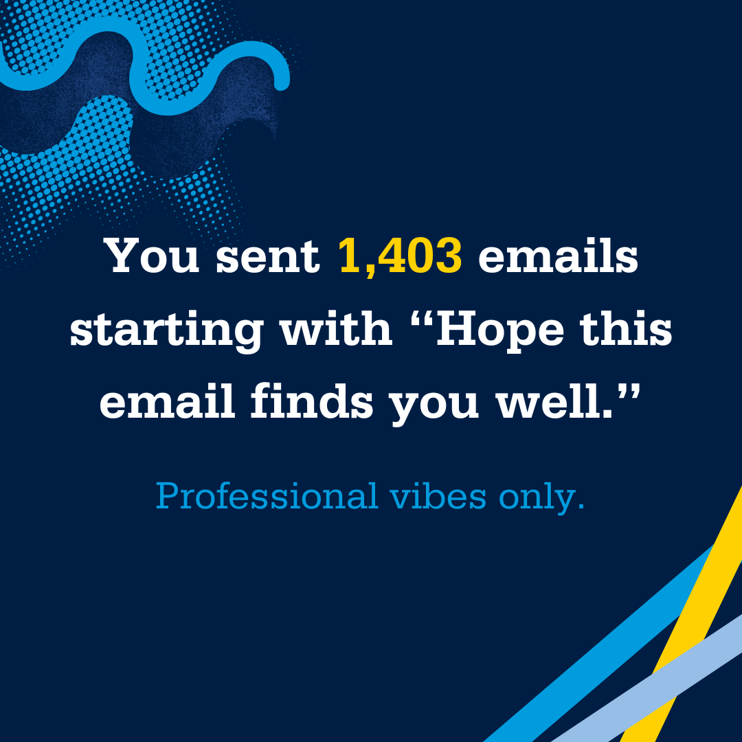 College-WideSpotify Wrapped AJS.png