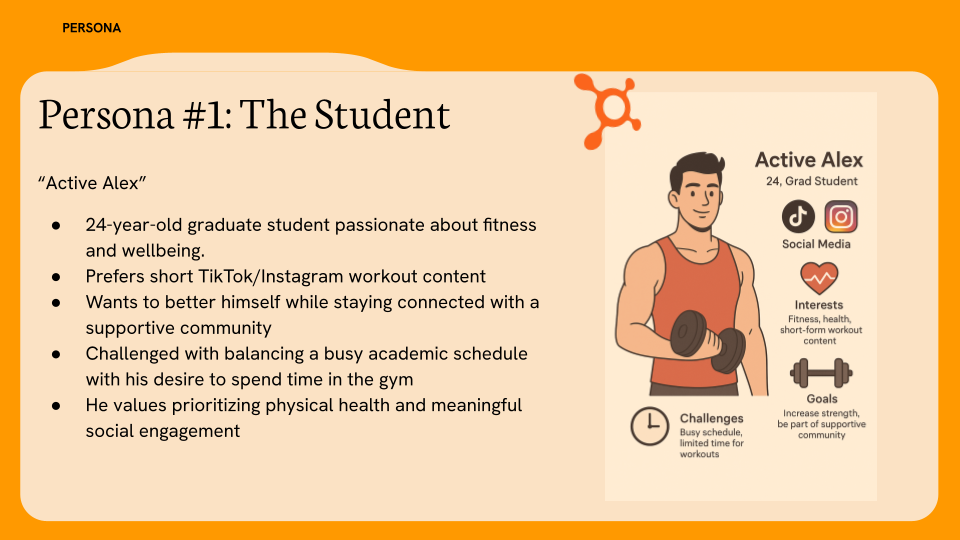 COMM 372 - Social Media Strat. Project  (8).png