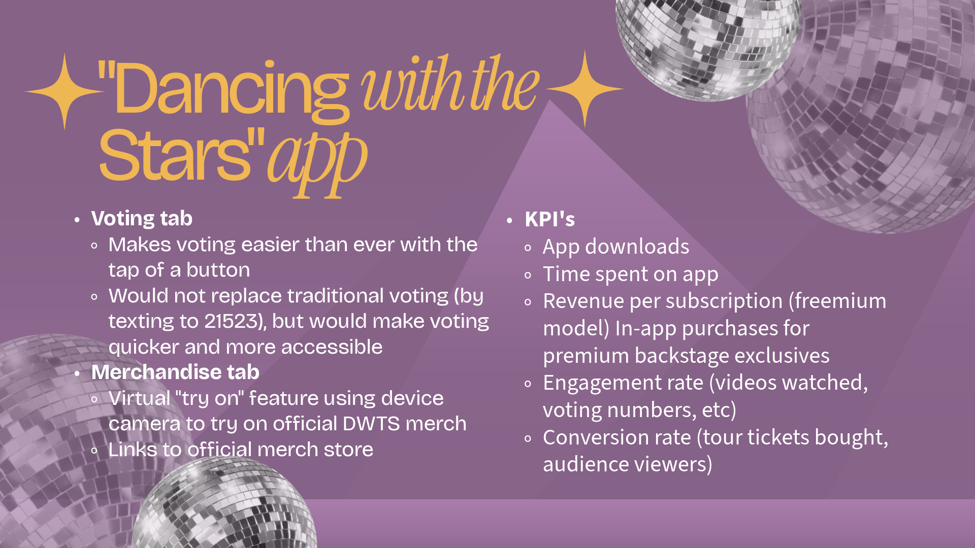 Final Project-13.png