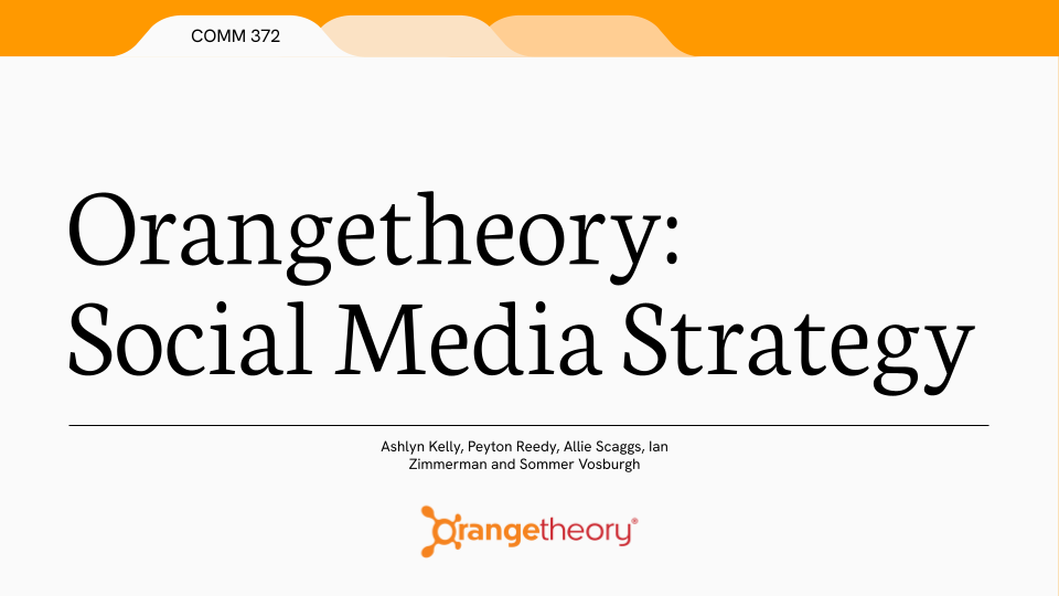 COMM 372 - Social Media Strat. Project .png