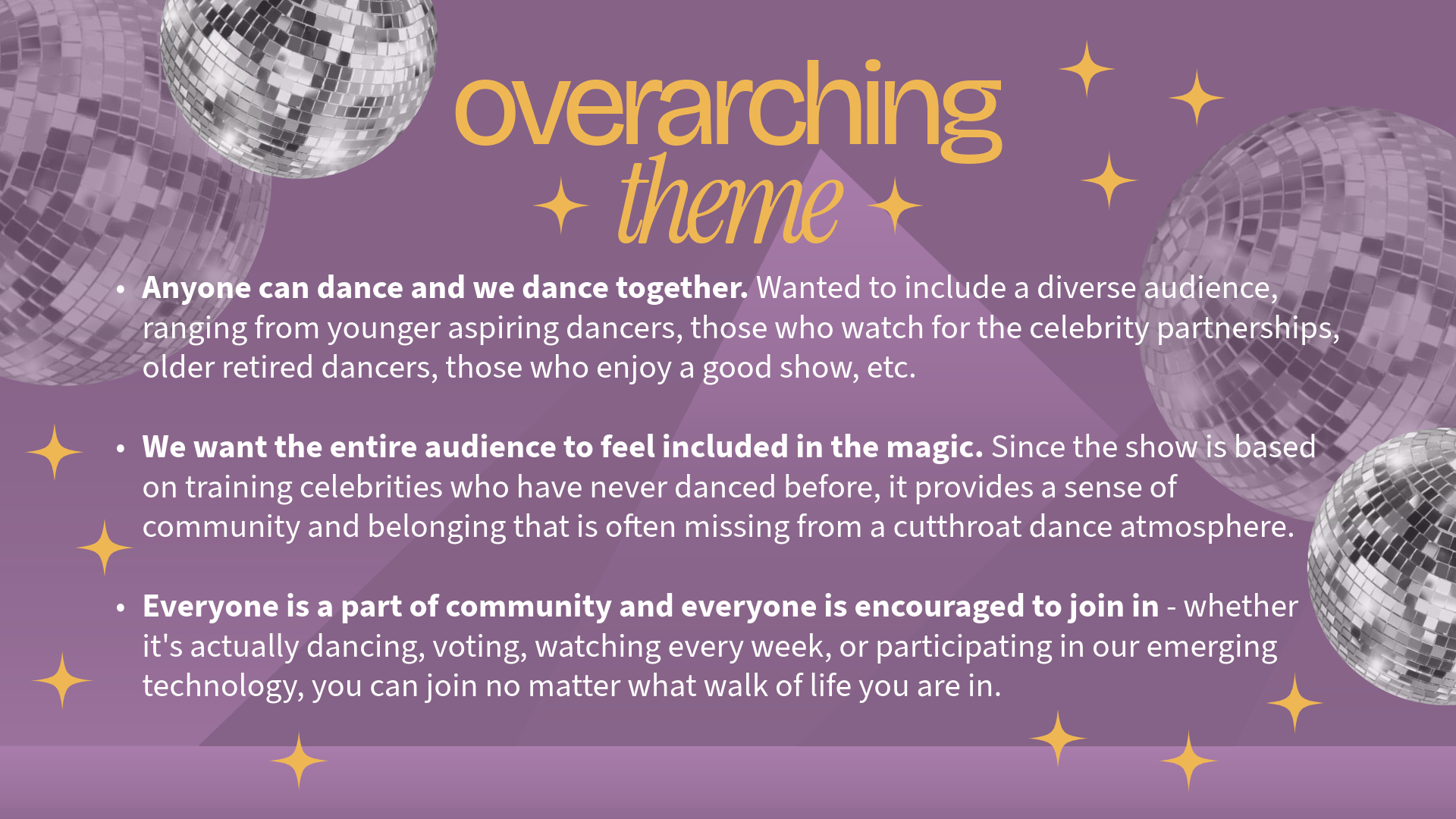 Final Project-11.png