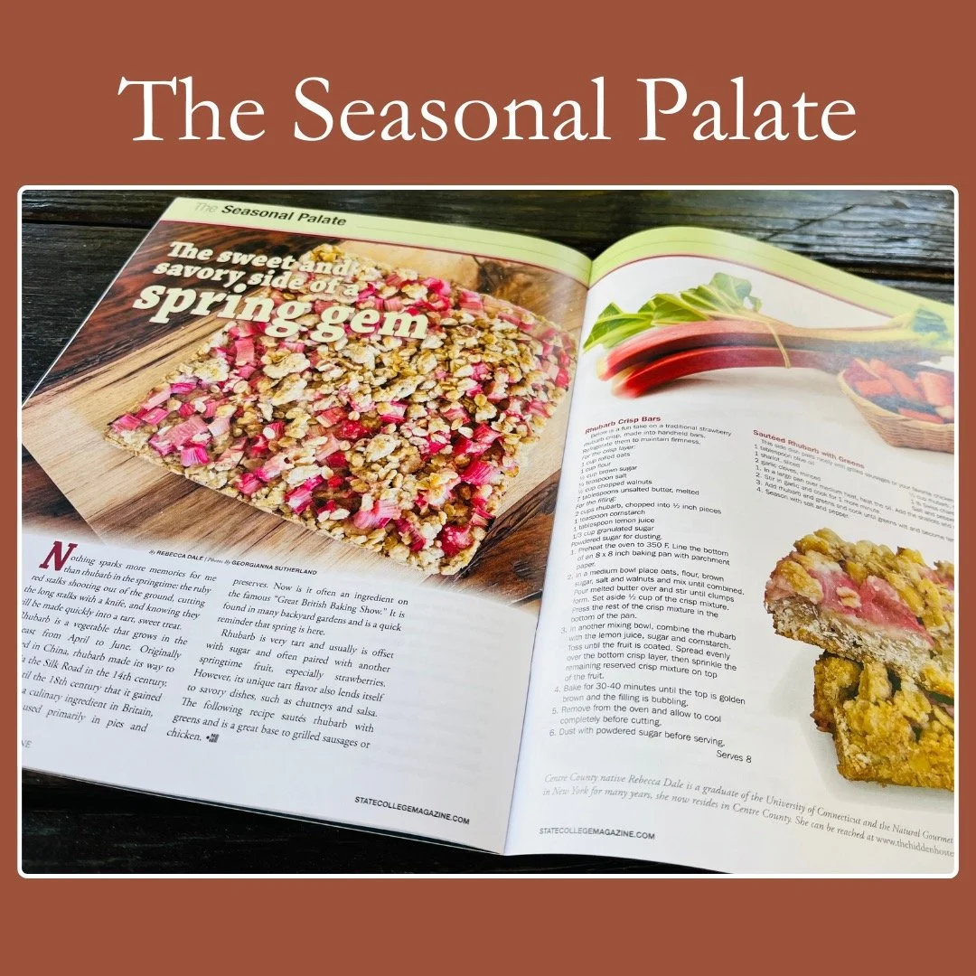 The Seasonal Palate (1).JPEG