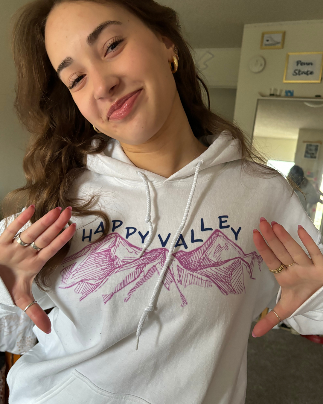 Untitled design (25).png