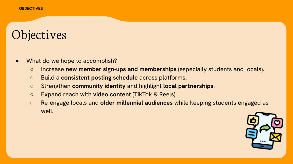 COMM 372 - Social Media Strat. Project  (4).png