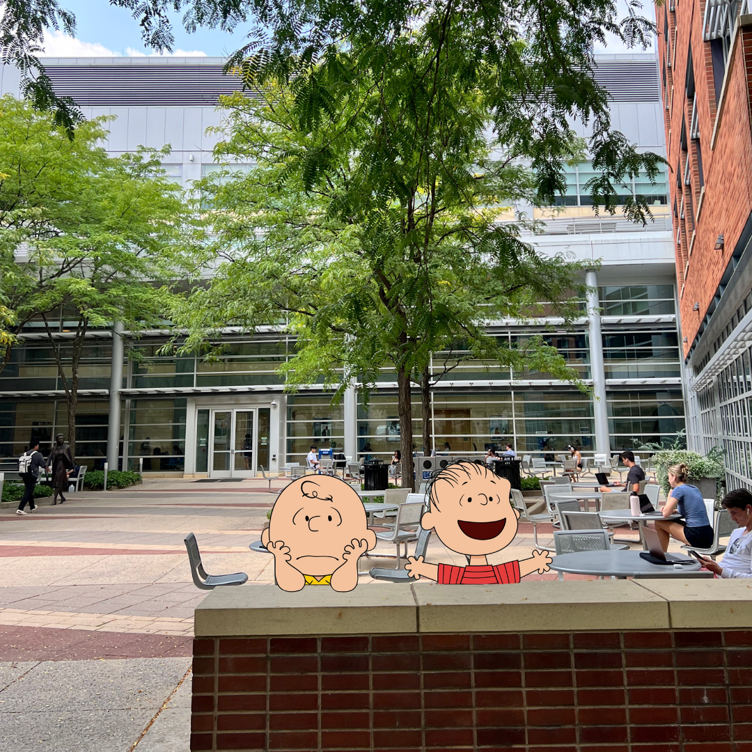 College-WideFall Insp AJS (3).png