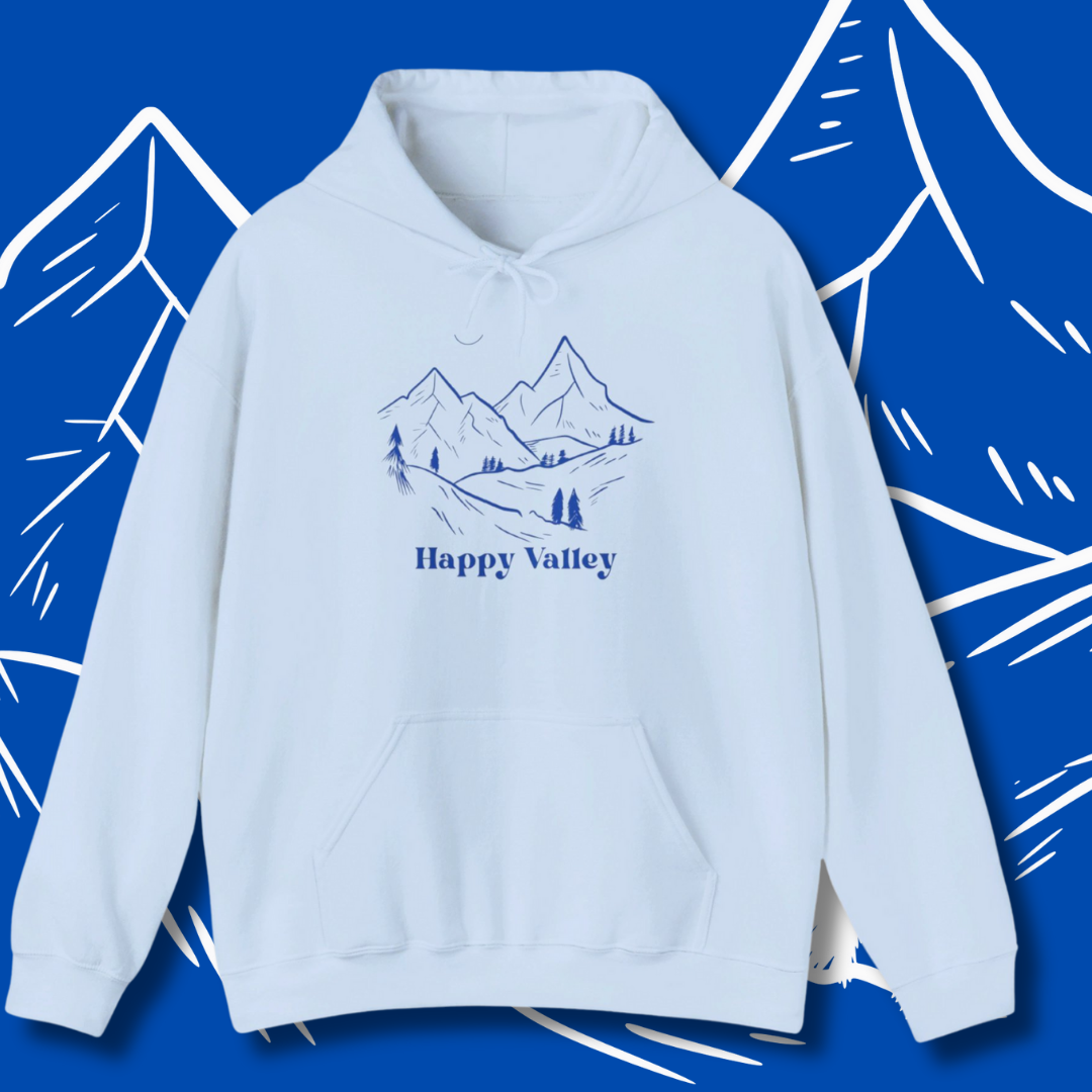 sending love from - 11.PNG