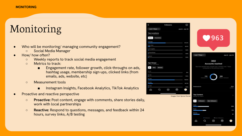 COMM 372 - Social Media Strat. Project  (14).png