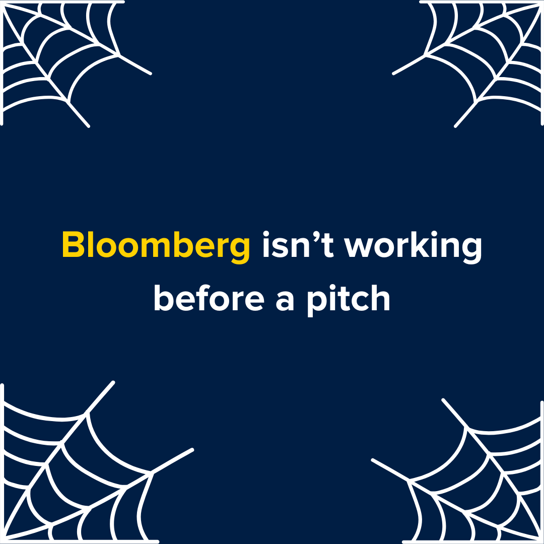 College-WideHalloween AJS (1).png