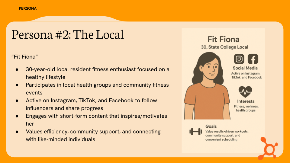 COMM 372 - Social Media Strat. Project  (9).png