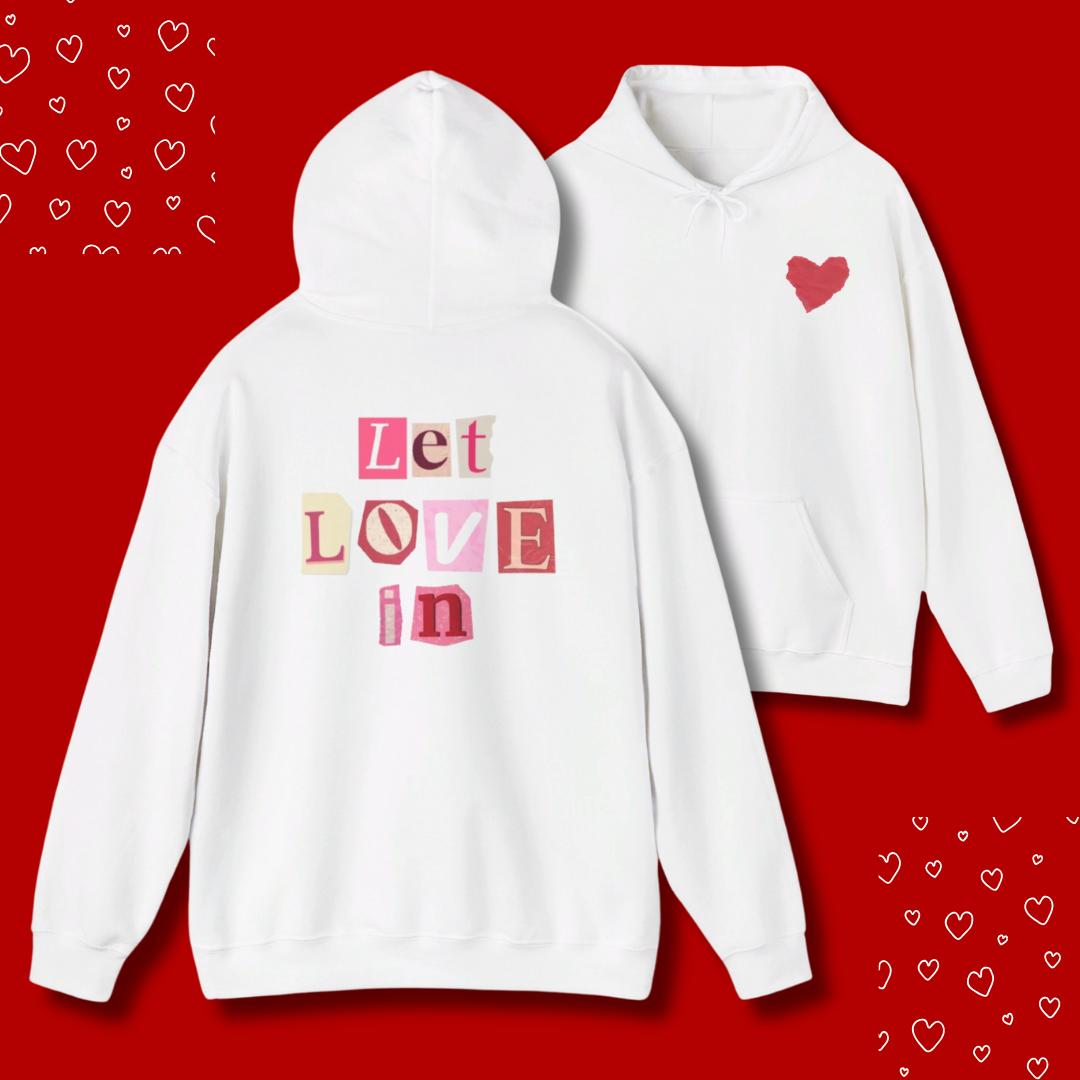 sending love from - 13.PNG