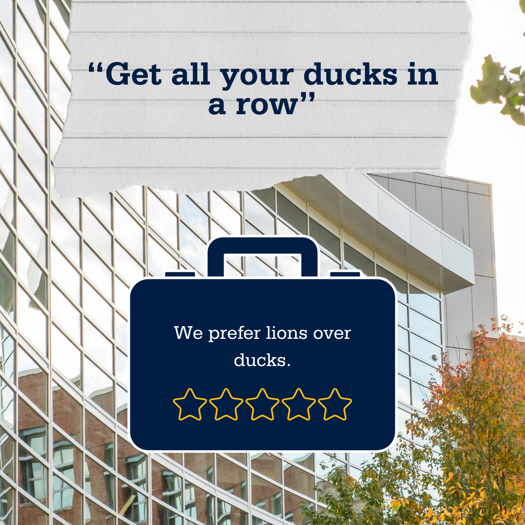 Archive - Instagram Graphics (12).png