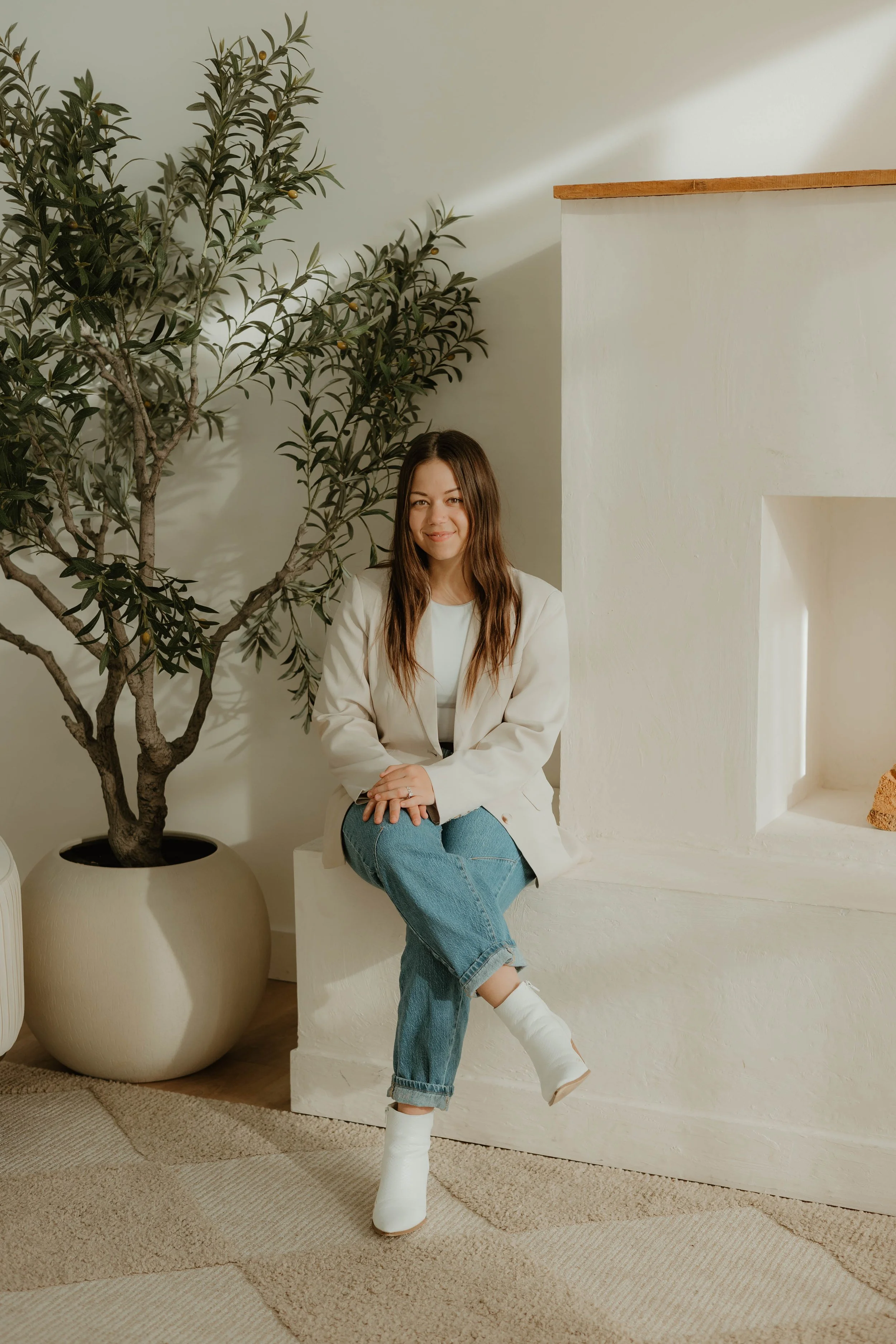 Looking to buy in Columbia County?