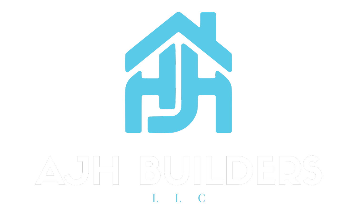AJH Builders