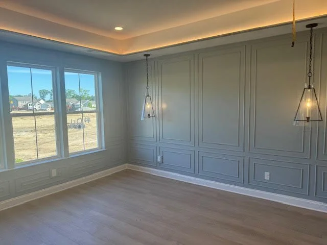 Trim details.jpg