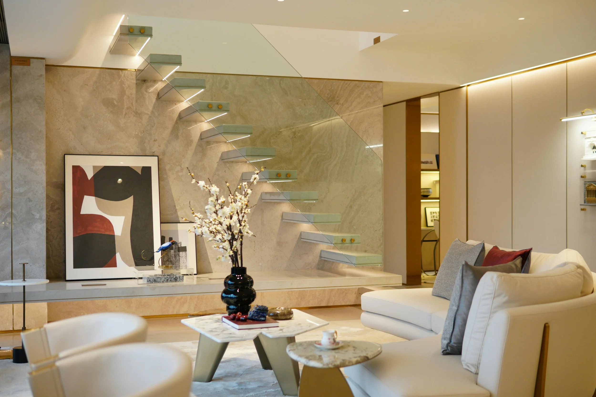 Secrets of Stunning Property Shots