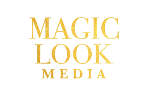 Magic Look Media (Copy) (Copy) (Copy) (Copy) (Copy) (Copy) (Copy)