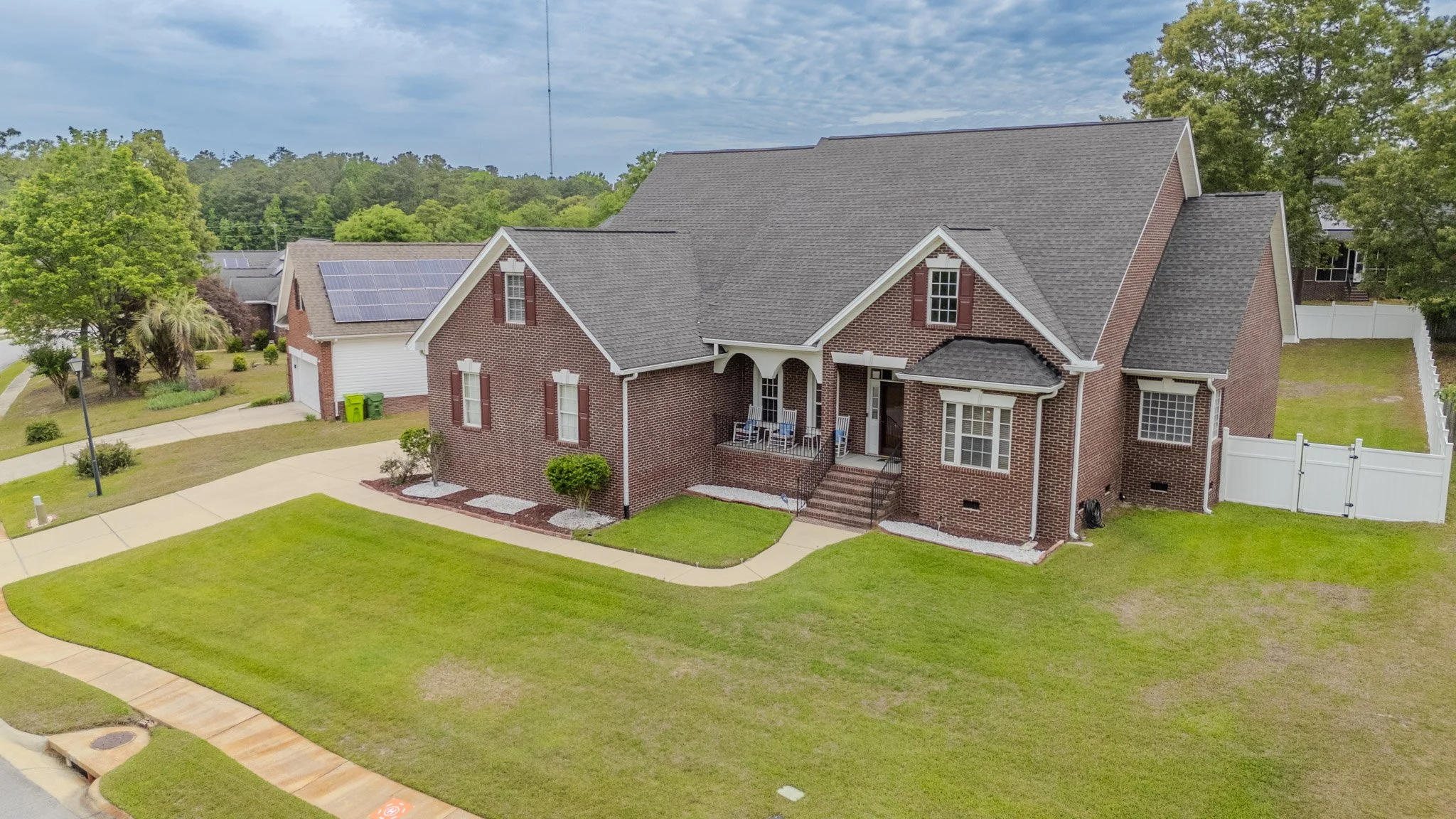 3-DJI_20260506090419_0036_D.jpg