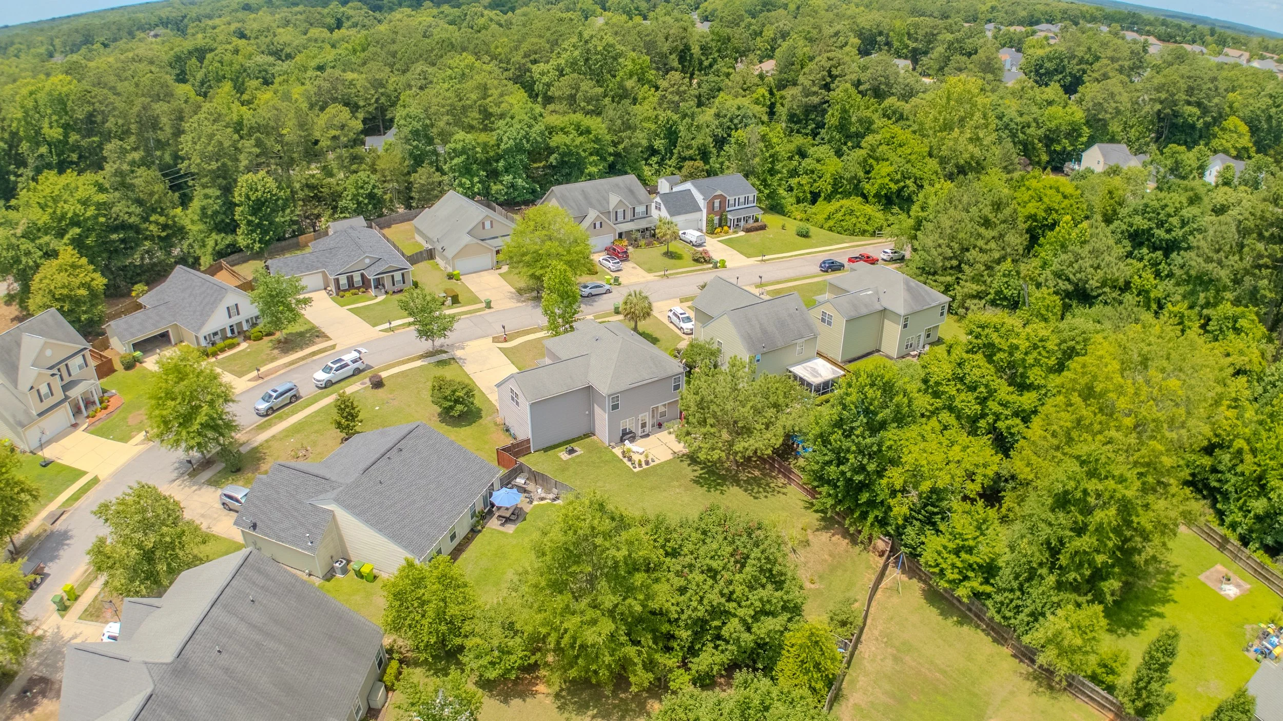 DJI_20260615131109_0110_D-HDR.jpg