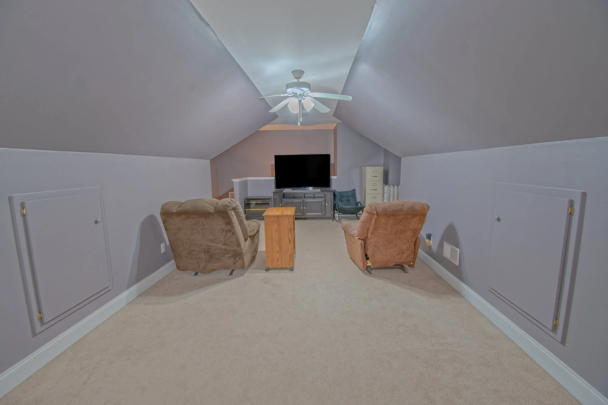 30-DSC_0066-HDR-Edit.jpg