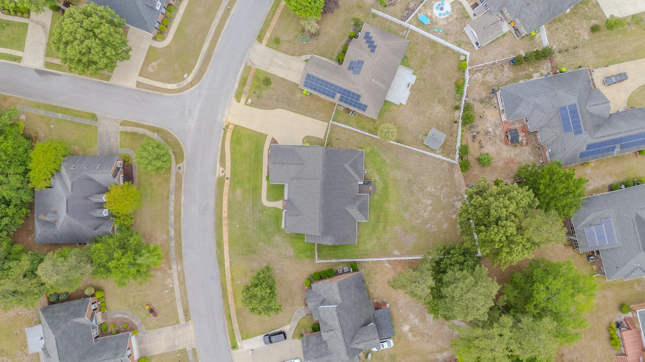 7-DJI_20260506090607_0042_D.jpg